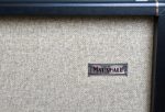 Marshall JTM-45  Offset Stack  - Limited Edition 1 of 300 ! on Sale