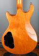 2007 Baker B3 Earth Honey Brazilian Rosewood Hot on Sale