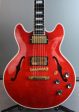 2008 Gibson ES 359 Prototype Cherry Red Supply