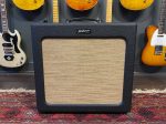 2020 Milkman Sound - TV 40 1x12 Combo Celestion Alnico Cream Black Tolex Online