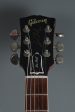 2009 Gibson 1959 Les Paul Reissue Mike Bloomfield Murphy Aged #10 For Sale