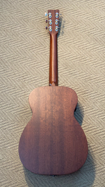 2015 Martin 00-15e Online