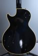 2005 Gibson Historic 1957 Les Paul Custom B3 Black Beauty Online