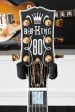 2005 Gibson BB King Lucille 80th Birthday ES-355 Limited Edition #65 80 Online