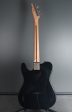 2006 Fender Squier Obey Telecaster Discount