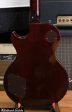 1975 Gibson Les Paul Deluxe Wine Red Online Sale