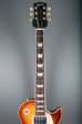 2010 Gibson Les Paul Traditional Iced Tea Hot on Sale