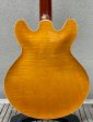 2015 Collings I-35 LC Blonde Hot on Sale