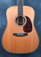 2010 Martin HD-35 Fashion