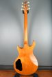 2007 Baker B3 Earth Honey Brazilian Rosewood Hot on Sale