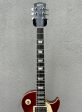 2018 Gibson Les Paul 1959 R9 Standard Historic Makeovers Brazilian Heritage Cherry Online