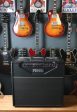 Paul Reed Smith PRS SE 50 Amplifier Black Tolex Cheap