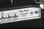 2020 Two Rock Bloomfield Drive 100 50 Watt Head Black Tolex Online