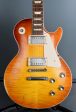 2014 Gibson 1960 Les Paul Benchmark Limited Reissue R0 Heavy Aged Kentucky Bourbon Fade Online