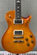 2018 PRS McCarty Singlecut 594 10 Top McCarty Burst Online Sale