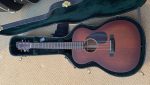 2015 Martin 00-15e Online