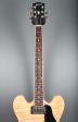 2002 Gibson ES-335 Blonde,  57 Classic PAF s Sale