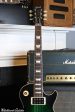 2017 Gibson 1958 Les Paul Reissue Slash Anaconda Burst #40 Online Hot Sale