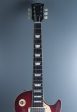 2018 Gibson Les Paul 1959 Standard Brazilian Fingerboard Cherry Sunburst Fashion