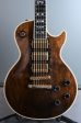 1977 Gibson Les Paul Artisan 3 Pickup Walnut Cheap