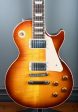 2010 Gibson Les Paul Traditional Iced Tea Hot on Sale