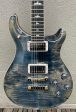 2017 PRS McCarty 594 Faded Whale Blue For Cheap