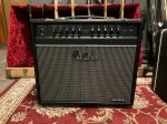 PRS Sonzera 1x12 Combo Black Tolex For Discount