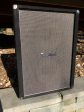 Two Rock Signature 2x12 Black Suede, Vintage Celestion G12-65s on Sale