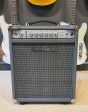 Two Rock Studio Signature 1x12 Combo Slate Gray For Cheap