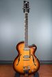 2016 Duesenberg Gran Royale Sunburst For Cheap