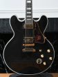 2005 Gibson BB King Lucille 80th Birthday ES-355 Limited Edition #65 80 Online