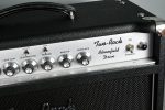 2020 Two Rock Bloomfield Drive 50 Watt Head Black Tolex on Sale