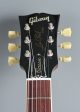 2003 Gibson Les Paul 1960 Classic Lightburst OHSC Fashion