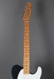 2010 Fender Custom Shop Pine Esquire 60th Anniversary LTD Edition Black For Discount