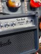 Two Rock Bloomfield Drive 100 50 Watt Head Slate Gray Tolex Sale