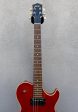 2014 Collings SoCo LC 1959 Faded Crimson on Sale