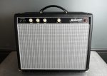 2020 Milkman Sound One Watt Plus 1x12 Combo Classic Black Cheap