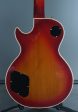 1974 Gibson Les Paul Custom 20th Anniversary Cherry Sunburst OHSC Fashion