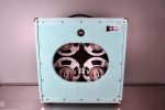 2020 Two Rock Classic Reverb NAMM Rig 100w Head & 4x10  Cab Mint Suede Online