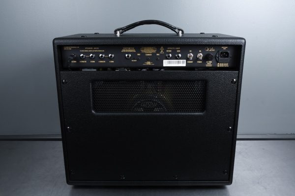 PRS Sonzera 20 Guitar Amplifier 1x12 Combo 20 Watts Sale