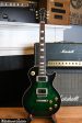 2017 Gibson 1958 Les Paul Reissue Slash Anaconda Burst #40 Online Hot Sale