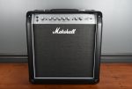 Marshall Slash Signature Combo SL-5C Hot on Sale