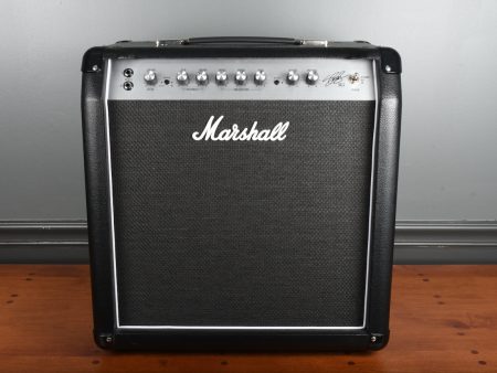 Marshall Slash Signature Combo SL-5C Hot on Sale