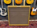 Germino 5F6A Bassman 4x10 Combo Tweed Supply