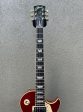 1985 Gibson Les Paul Standard Cherry Sunburst OHSC Cheap