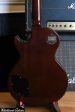 2017 Gibson 1958 Les Paul Reissue Slash Anaconda Burst #40 Online Hot Sale