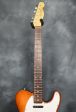 2005 Fender Custom Shop 1960 Telecaster Closet Classic Honey Burst Cheap